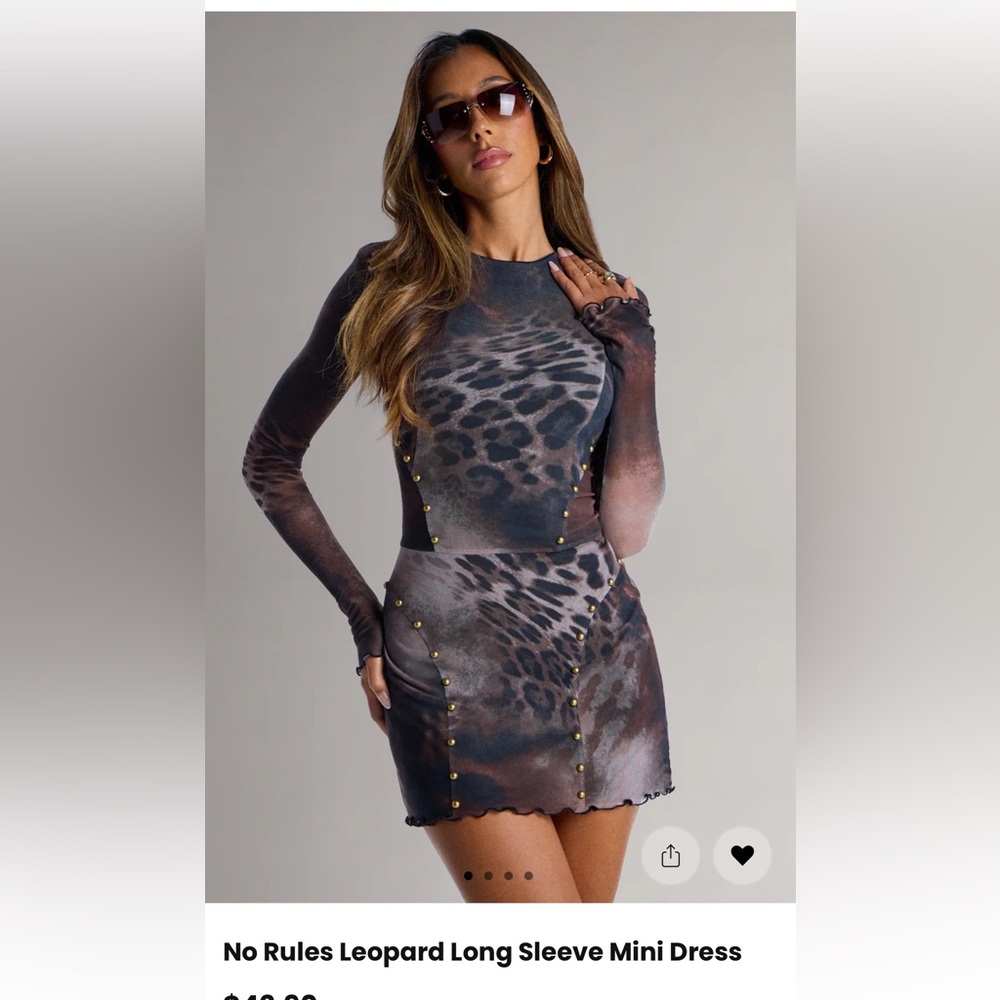 LOOKING FOR THIS DRESS WINDSOR
